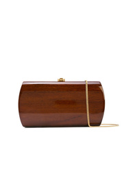 Rocio Angelina Clutch