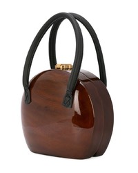 Rocio Thandie Handbag