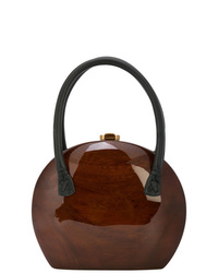 Rocio Thandie Handbag