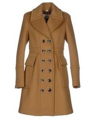 Burberry London Coats