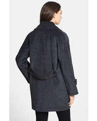 Trina turk sale nancy coat