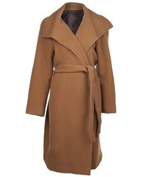 The Row Tonda Coat