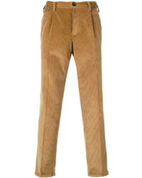 Pt01 Corduroy Trousers