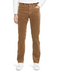 34 Heritage Charisma Relaxed Fit Pants