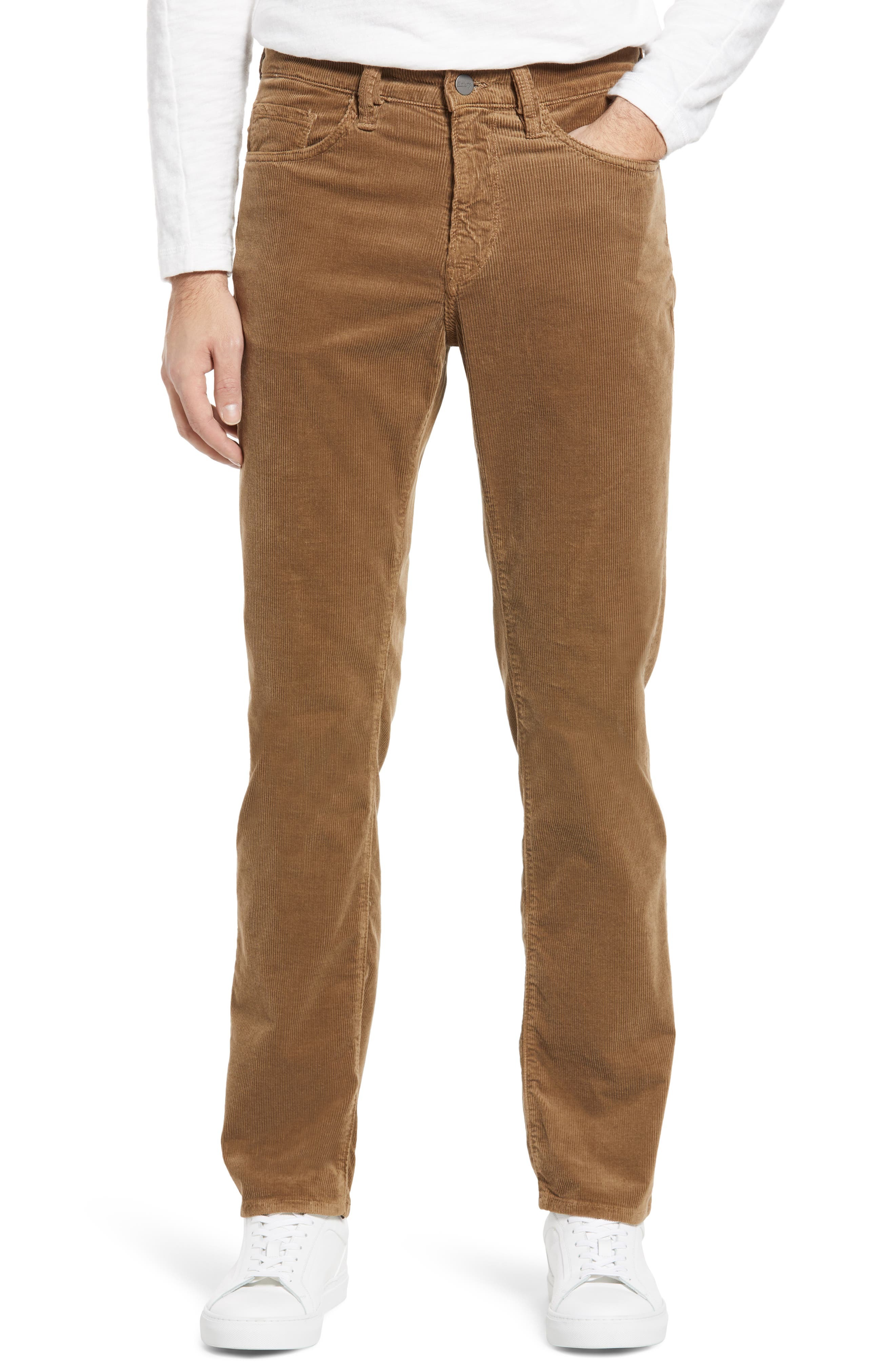 34 heritage pants