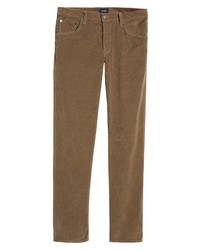 Citizens of Humanity Gage Micro Corduroy Pants