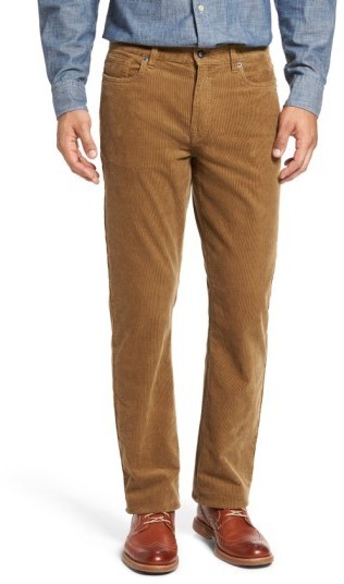 cutter and buck corduroy pants