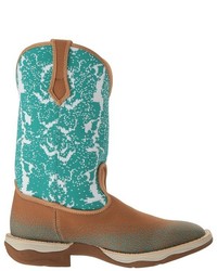 Laredo Daydreamer Cowboy Boots
