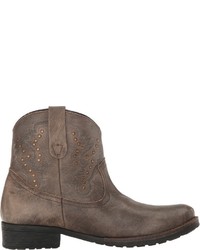 Dingo Tarah Cowboy Boots