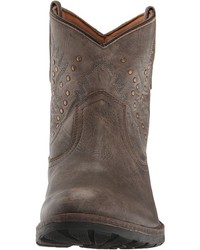 Dingo Tarah Cowboy Boots