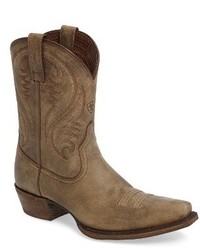 Ariat Willow Western Boot
