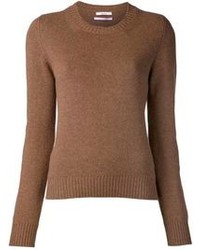 Barrie Knit Sweater