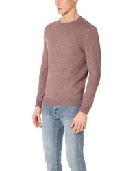 A.P.C. Lito Sweater