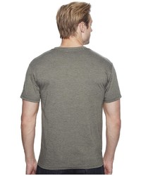 Marmot Alpine Zone Tee Short Sleeve T Shirt