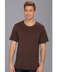 Tommy Bahama Cotton Modal Jersey Ss T Shirt