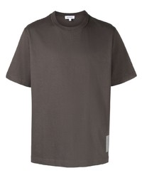 Norse Projects Round Neck Short Sleeved T Shirt