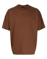 Thom Krom Short Sleeve T Shirt