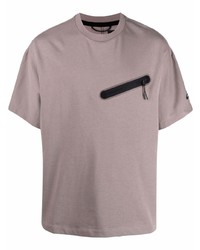 Nike Sportswear Crew Neck T Shirt