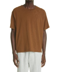 Darryl Brown T Shirt