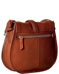 ED Ellen Degeneres Brent Crossbody Cross Body Handbags