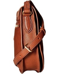 ED Ellen Degeneres Brent Crossbody Cross Body Handbags