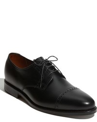 Allen Edmonds Clifton Blucher