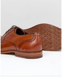 Ted Baker Iront Derby Shoes