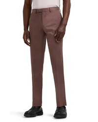 River Island Slim Suit Trousers