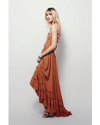 Extratropical Dress By Endless Summer At Free People