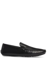 Kenneth Cole New York Multi Task Driving Shoe