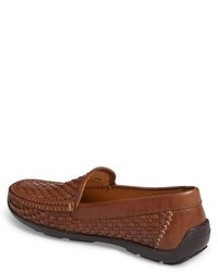 Tommy Bahama Orson Driving Shoe
