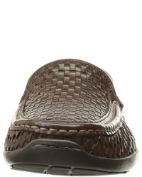 Tommy Bahama Orson Slip On Shoes