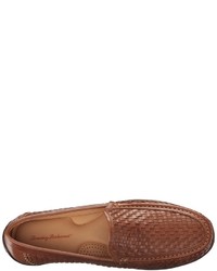 Tommy Bahama Orson Slip On Shoes