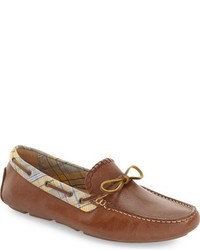 Jack Rogers Paxton Driving Shoe