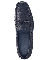 Trask Riddick Driving Shoe 295 Nordstrom Lookastic