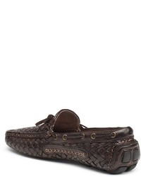 Trask Riddick Driving Shoe 295 Nordstrom Lookastic