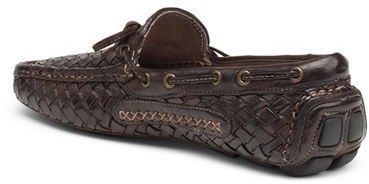 Trask Riddick Driving Shoe 295 Nordstrom Lookastic