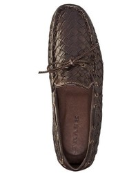 Trask Riddick Driving Shoe 295 Nordstrom Lookastic