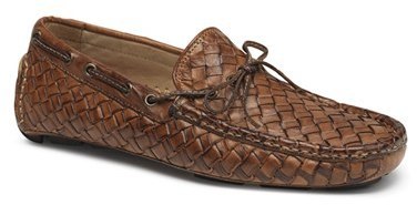 Trask Riddick Driving Shoe 295 Nordstrom Lookastic