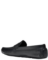 Cole Haan Rodeo Penny Driving Loafer