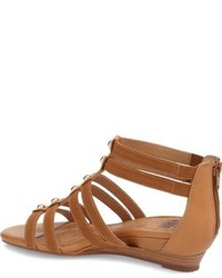 Sofft Sfft Rasida Sandal