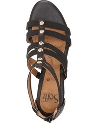 Sofft Sfft Rasida Sandal