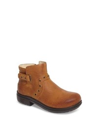 Alegria Zoey Ankle Boot