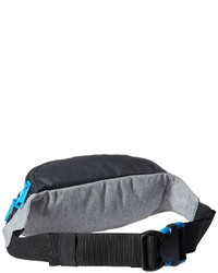 Dakine Classic Hip Pack Travel Pouch