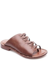 Bernardo Footwear Tori Slide Sandal