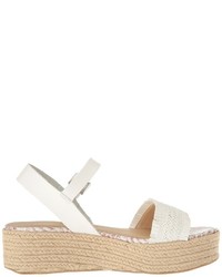 Chinese Laundry Ziba Sandal Sandals