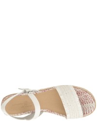 Chinese Laundry Ziba Sandal Sandals