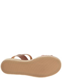 Chinese Laundry Ziba Sandal Sandals