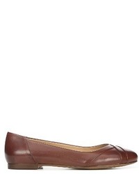 Naturalizer Gilly Flat