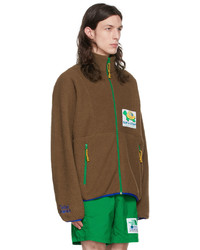 Online Ceramics Brown The North Face Edition Jacket